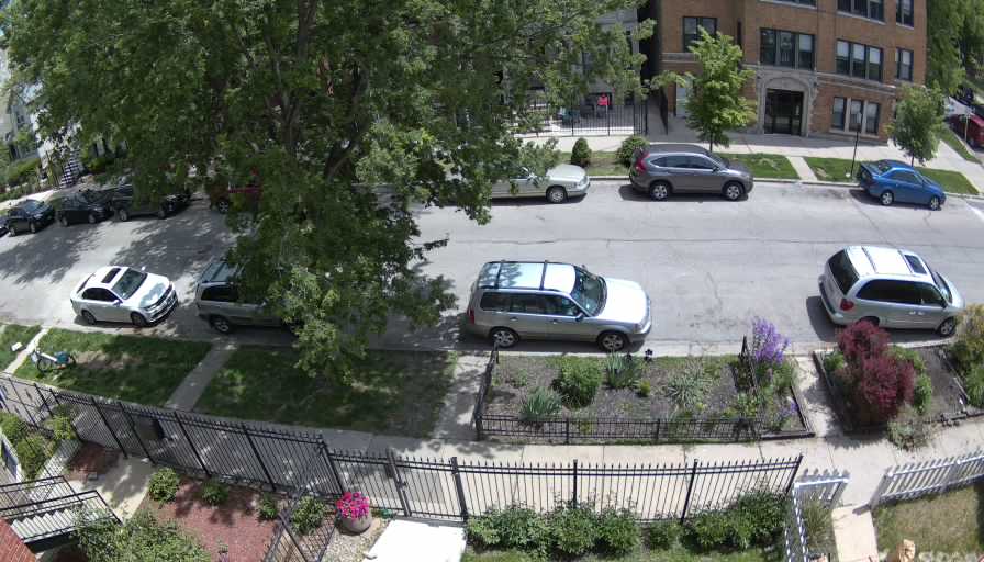 Reolink Camera One_00_Reolink Home Hub One_20250526122550.jpg